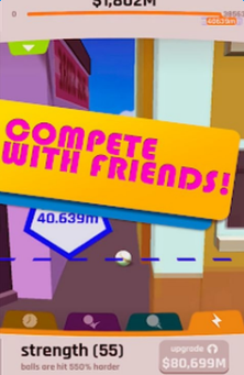 打棒球 v1.1 安卓版 0