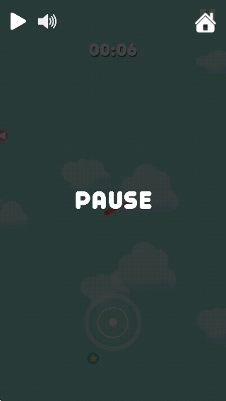 飛行之旅 v1.0.1 安卓版 1