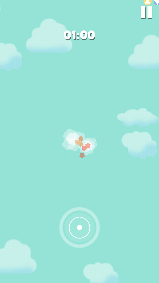 飛行之旅 v1.0.1 安卓版 2