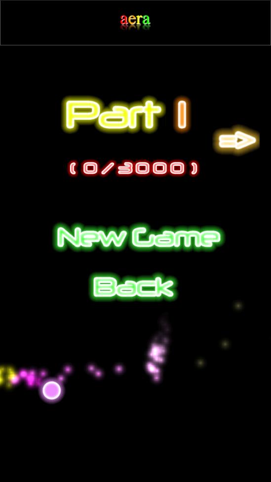 炫光物理球2 v3.0.2 安卓版 2