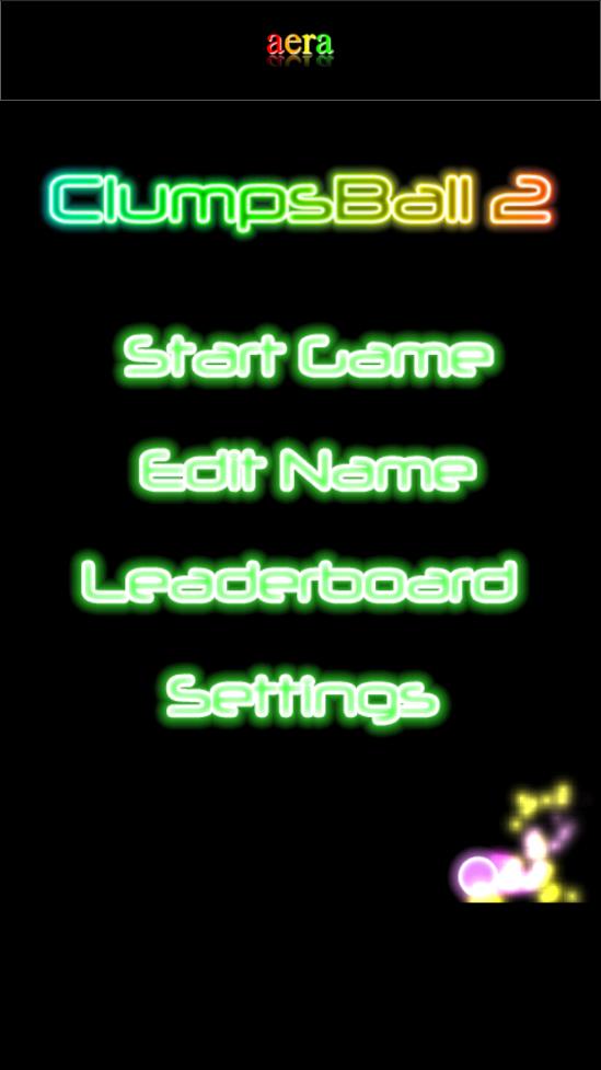 炫光物理球2 v3.0.2 安卓版 0