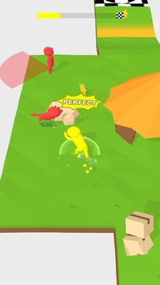 推動尖刺 v1.0.2 安卓版 0