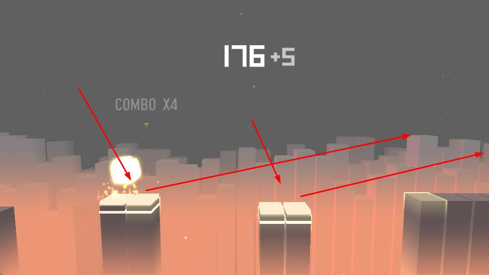 沖擊的足球 v1.0.1 安卓版 2