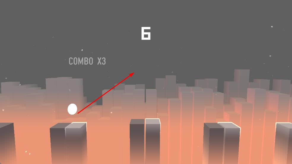 沖擊的足球 v1.0.1 安卓版 0