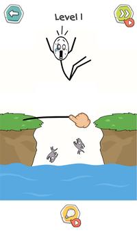 畫(huà)線拼圖 v1.0.5 安卓版 1