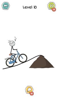 畫(huà)線拼圖 v1.0.5 安卓版 0