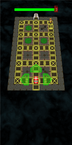 無聲間諜 v2.1 安卓版 0