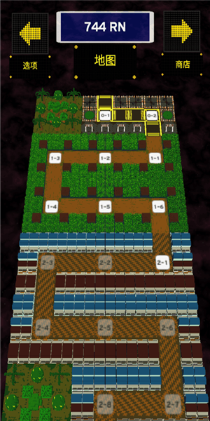 無聲間諜 v2.1 安卓版 2