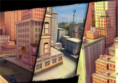 全民百戰(zhàn)爭 v3.8.8 安卓版 2