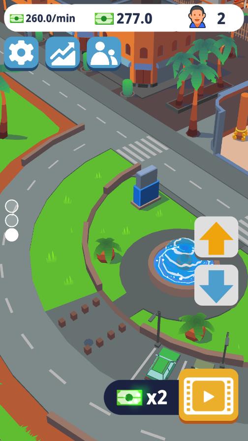 閑置賭場經(jīng)理 v0.1.0 安卓版 2