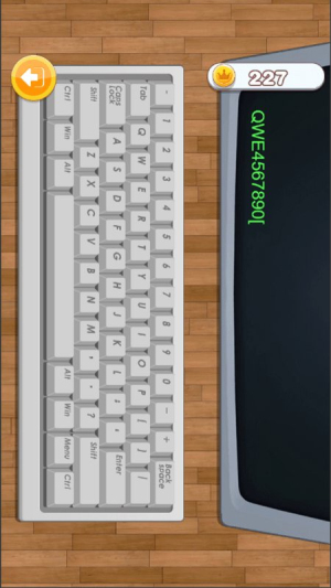 超級解壓模擬 v1.0 漢化版 2