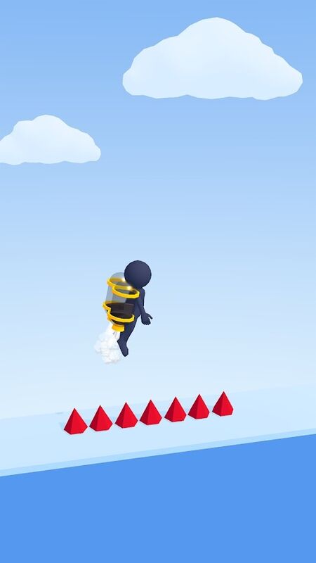 石油鉆師最新版 v0.1.0 安卓版 2