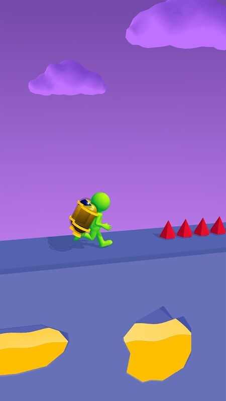 石油鉆師最新版 v0.1.0 安卓版 1