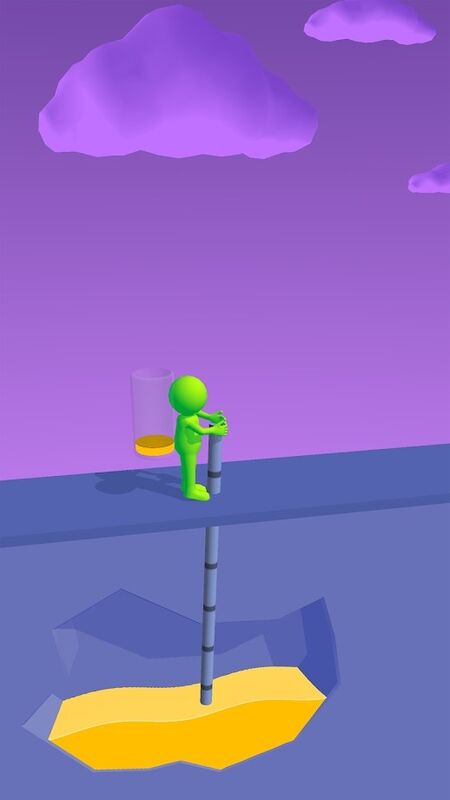 石油鉆師最新版 v0.1.0 安卓版 0