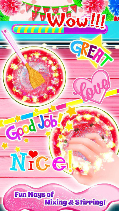 西瓜烹飪 v1.0 安卓版 2