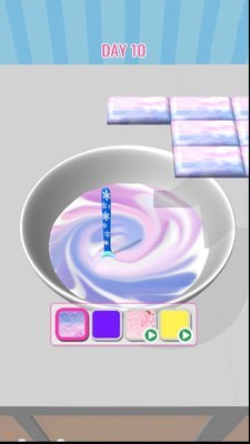 鏡子蛋糕 v0.1.1 安卓版 2