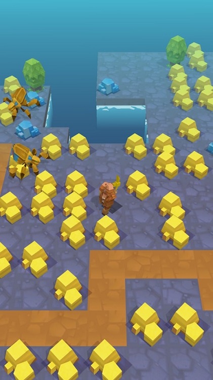 菜刀大師最新版 v1.0.6 安卓版 0