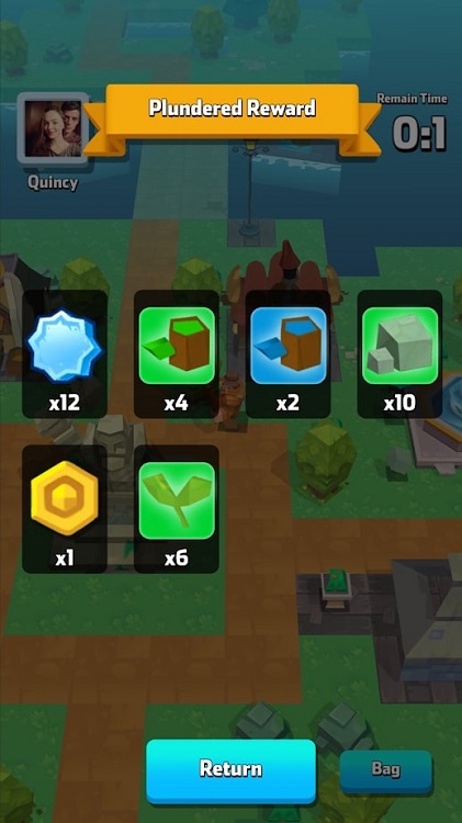 菜刀大師最新版 v1.0.6 安卓版 2