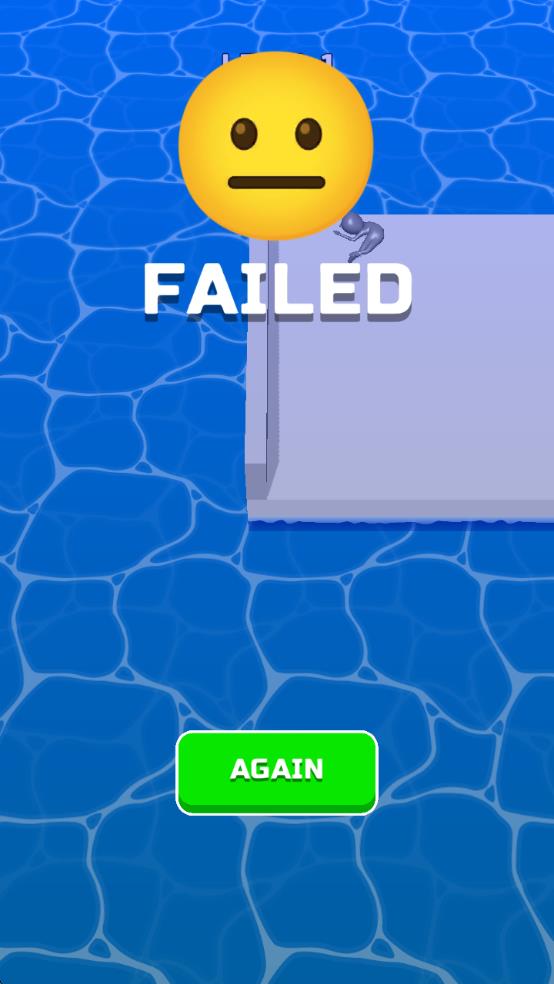 布偶火箭手 v0.1 安卓版 0