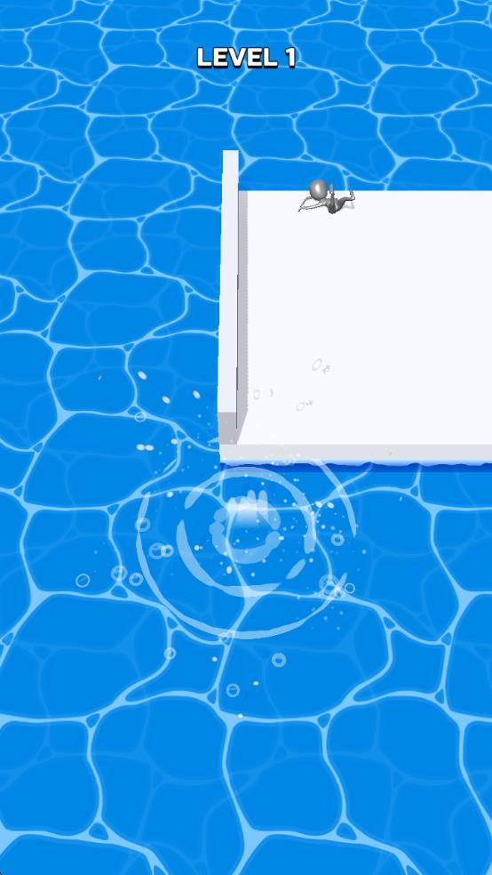 布偶火箭手 v0.1 安卓版 2