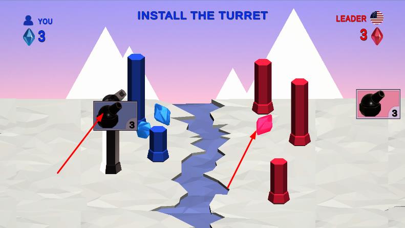 戰(zhàn)斗高塔 v1.2 安卓版 0