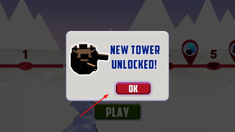 戰(zhàn)斗高塔 v1.2 安卓版 2