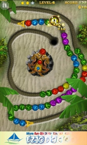 七彩祖瑪2最新版 v1.2.4 安卓版 2