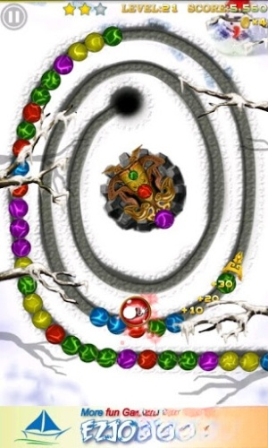 七彩祖瑪2最新版 v1.2.4 安卓版 0