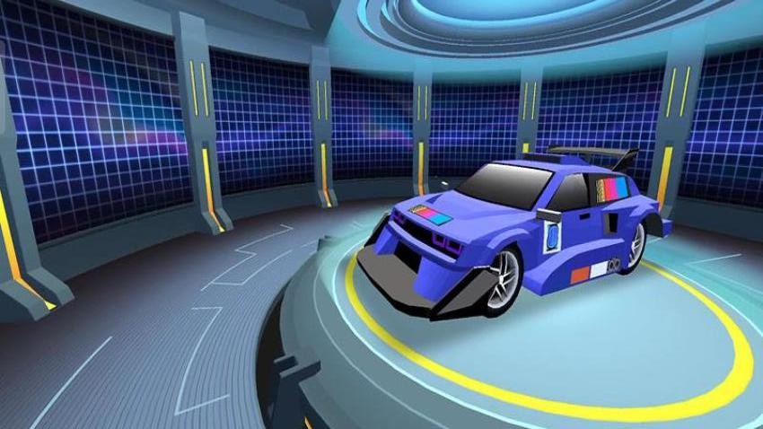 經(jīng)營之星 v187.1.1 安卓版 1