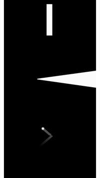 點擊式短跑 v0.1 安卓版 1