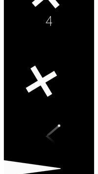 點擊式短跑 v0.1 安卓版 2