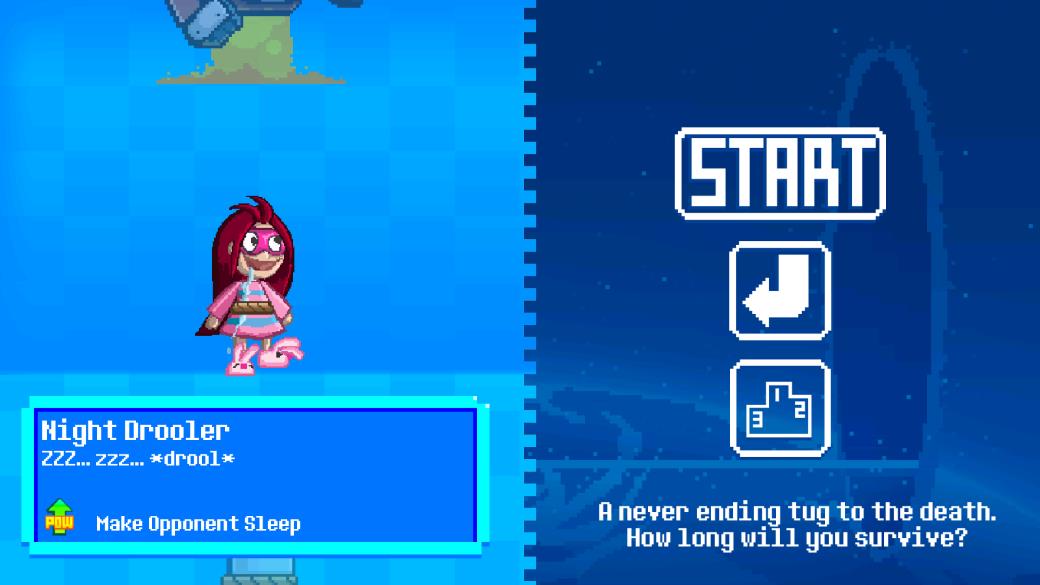 拔河大戰(zhàn) v1.07 安卓版 2