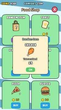 枕頭動(dòng)物農(nóng)場(chǎng) v1.1.0 安卓版 0