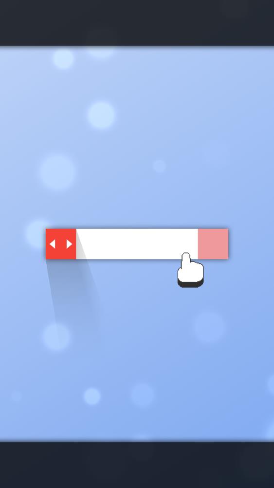 拼圖解謎 v1.0 安卓版 0