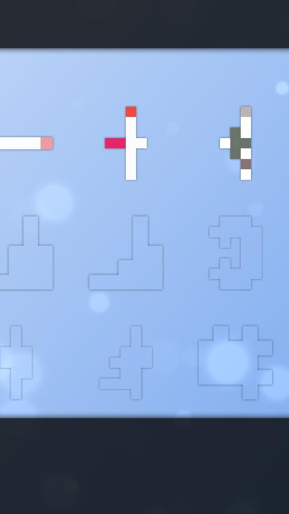 拼圖解謎 v1.0 安卓版 1