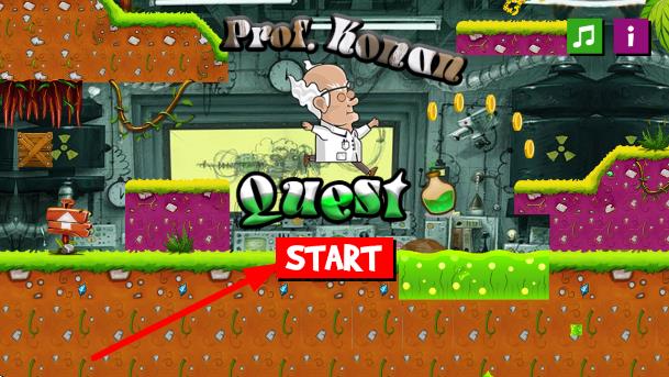 謎之島戰(zhàn)斗 v2.2 安卓版 0