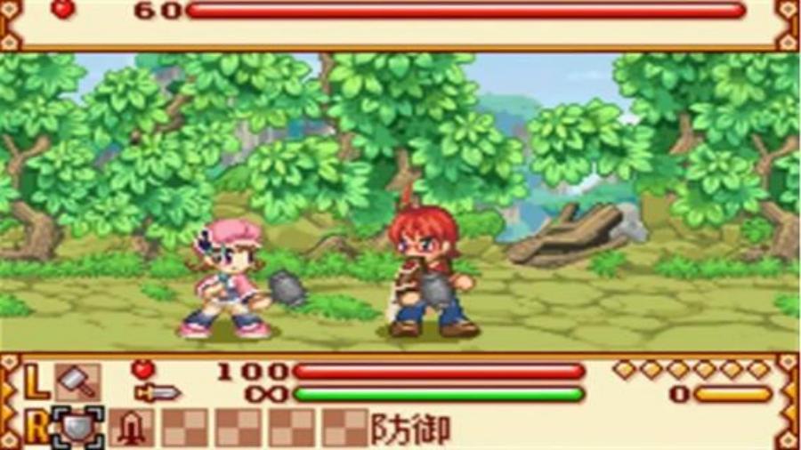 召喚之夜鑄劍物語(yǔ)3 v2022.09.21.19 安卓版 2