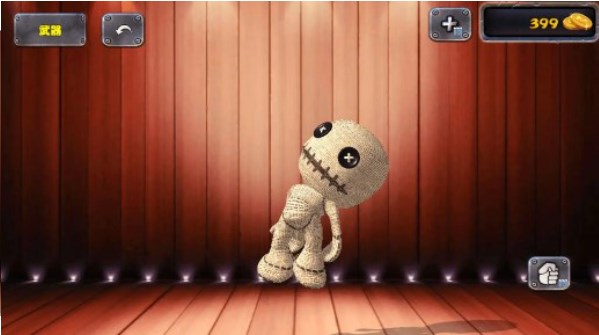 花式毀滅火柴人 v1.0 安卓版 0