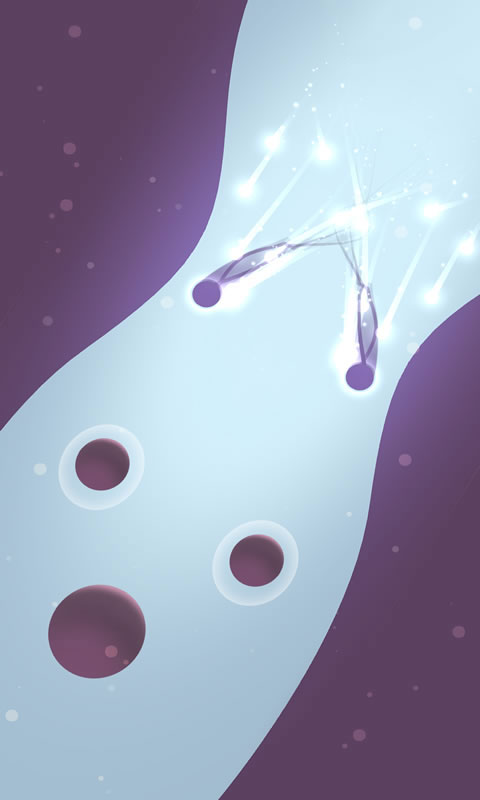 斷舍離 v1.0.5 安卓版 0