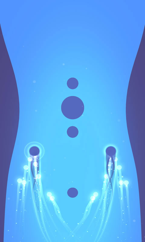 斷舍離 v1.0.5 安卓版 1