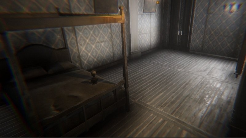 結(jié)束日 v1.0 安卓版 2