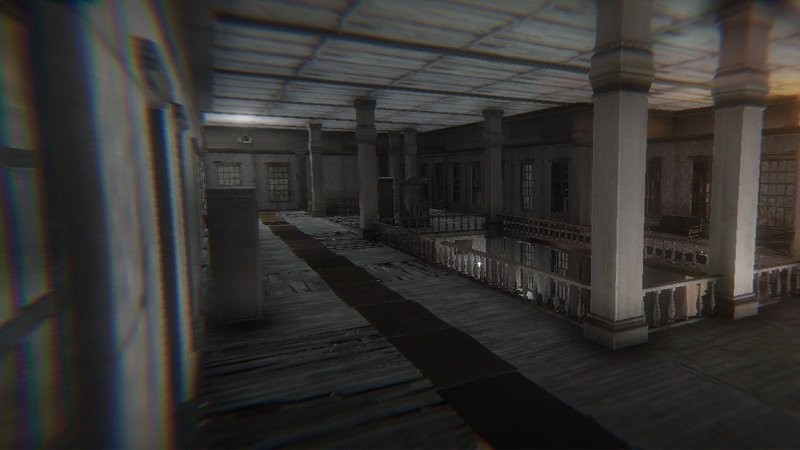 結(jié)束日 v1.0 安卓版 0