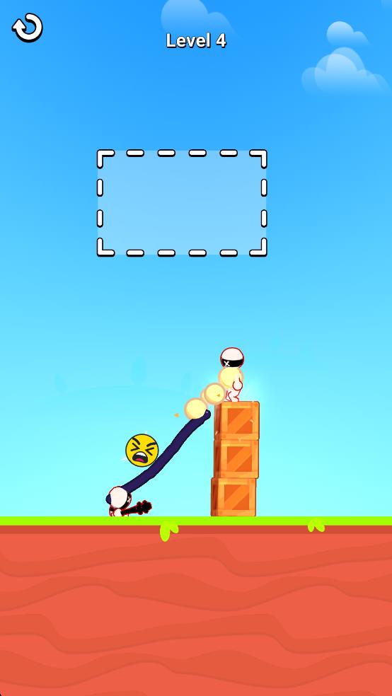 繪制英雄 v0.0.2 安卓版 1