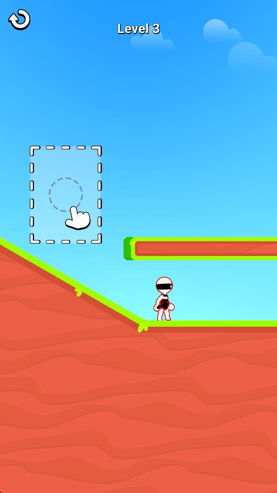 繪制英雄 v0.0.2 安卓版 0