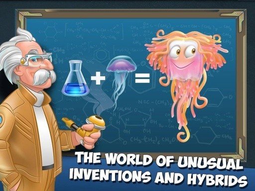 水城建造個大都市 v1.31.16 安卓版 2