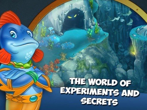 水城建造個大都市 v1.31.16 安卓版 1