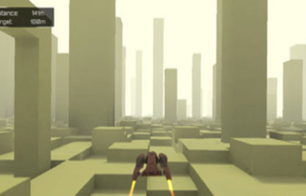 無限極速飛行 v2.0.6 安卓版 1