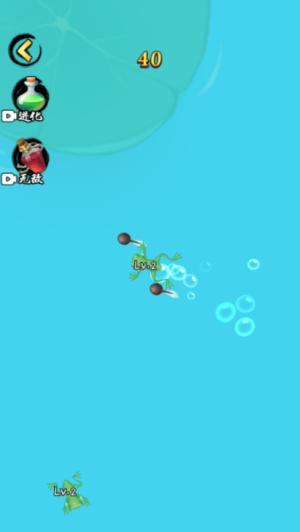 合成小神龍手機(jī)版 v1.0 安卓版 2