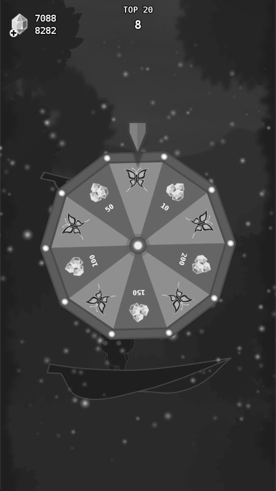 諾伊大冒險(xiǎn) v0.7_b21 安卓版 0