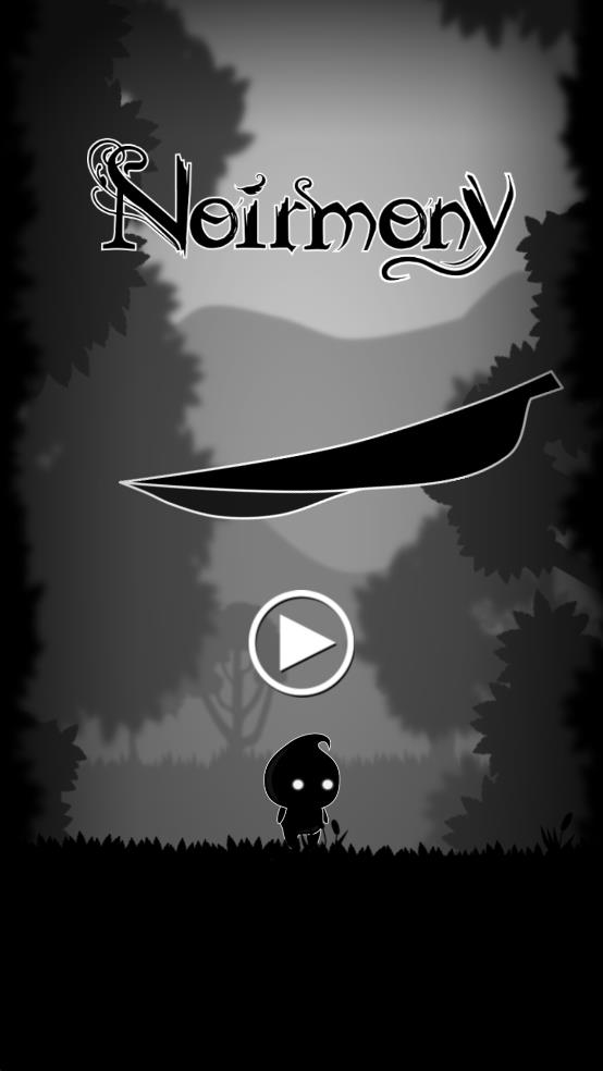 諾伊大冒險(xiǎn) v0.7_b21 安卓版 2